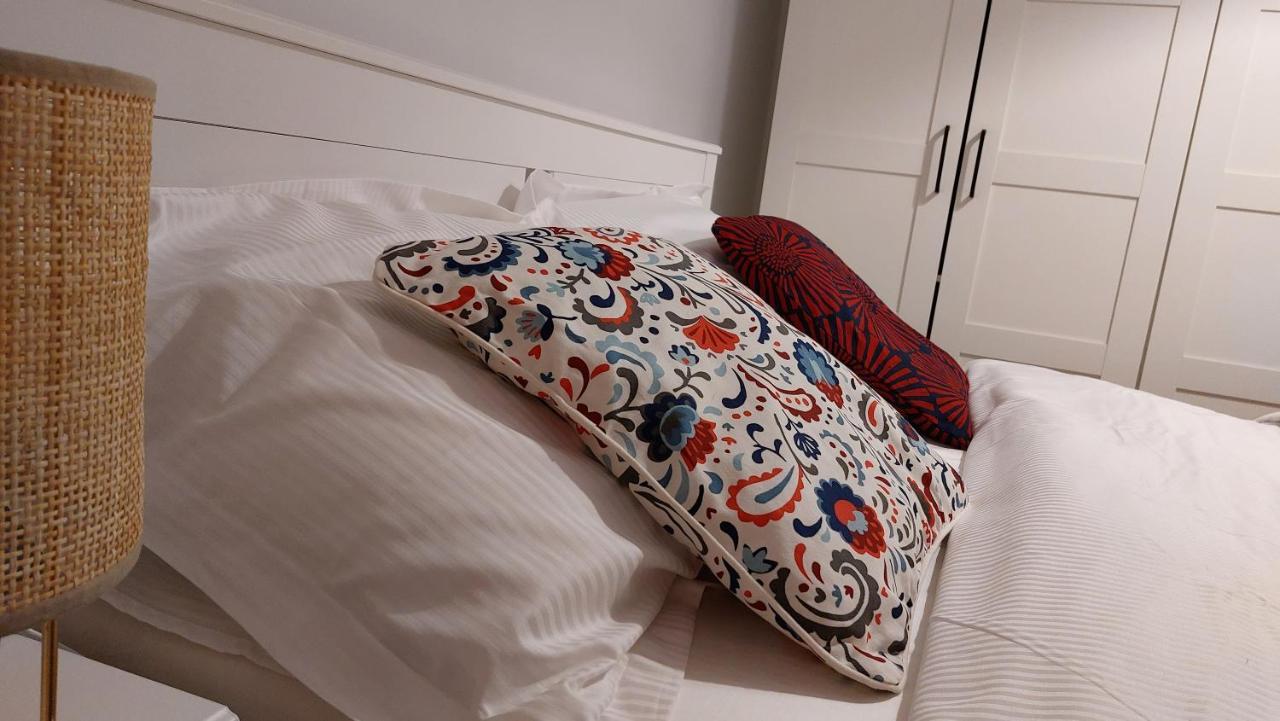 Aurora Apartment, Ζαντάρ Εξωτερικό φωτογραφία